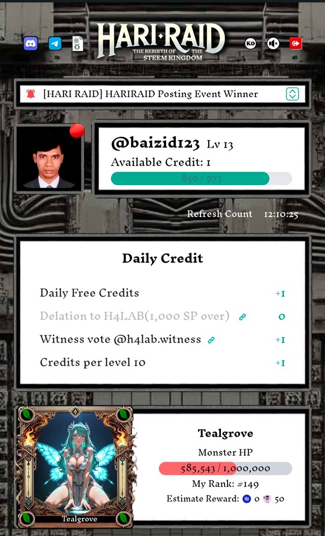 1000073708.jpg