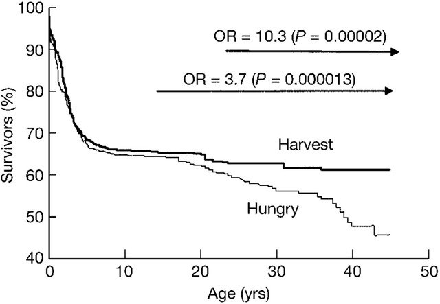 Kaplan-Meier-survival-plots-by-season-of-birth-in-rural-Gambia.png