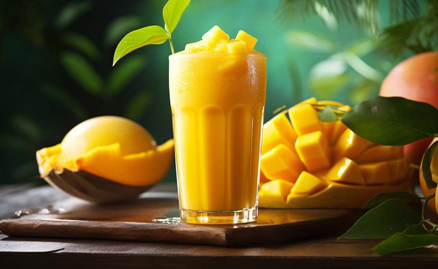 10-lesser-known-mango-drinks-you-must-try-from-across-india.jpg