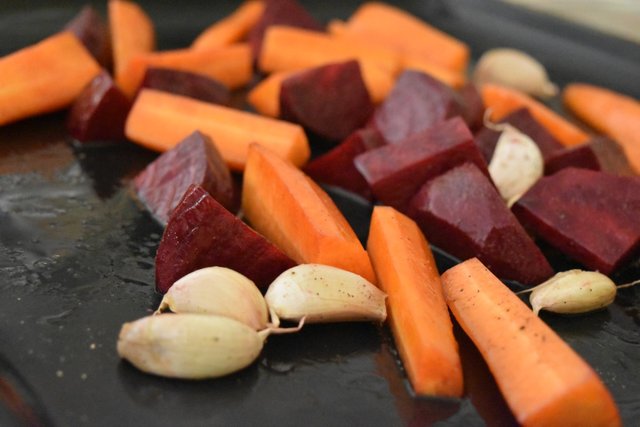 red-beet-carrot-salad-1.jpg