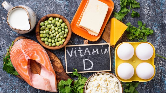 healthy_foods_containing_vitamin_d_picture_id997087146.jpg