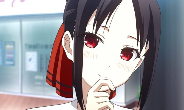 kaguya3-1000x600.jpg