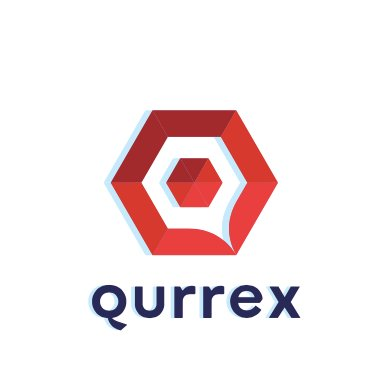 qurrex4.png