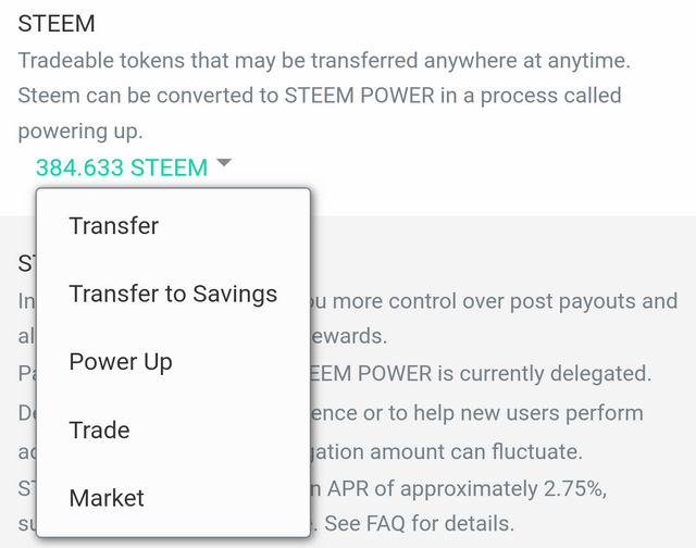 Screenshot_2025-05-27-19-53-28-458_com.android.chrome.png