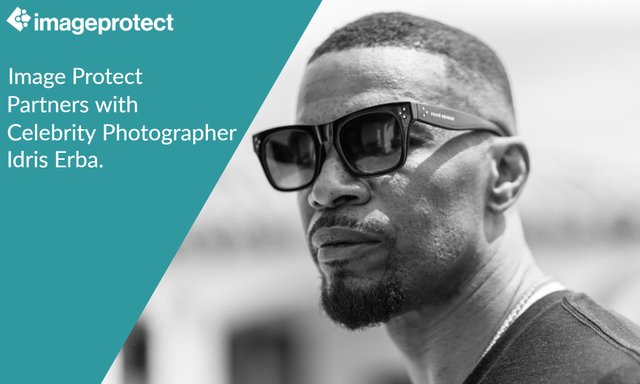 Image_Protect_Partners_with_Celebrity_Photographer_Idris_Erba.jpg