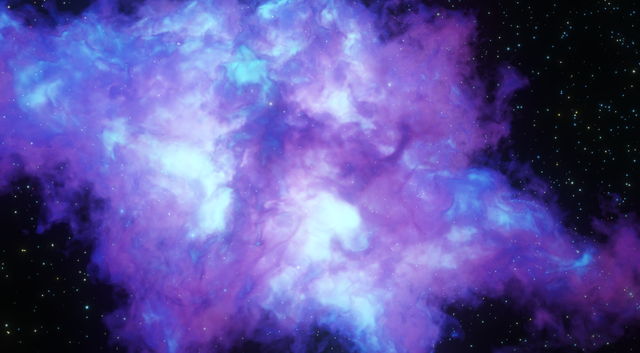 Nebula_01 (0-00-00-00).png