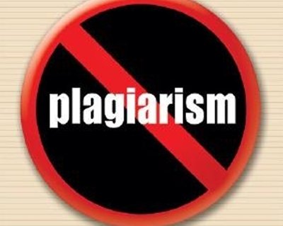 plagiarism-checker.jpg