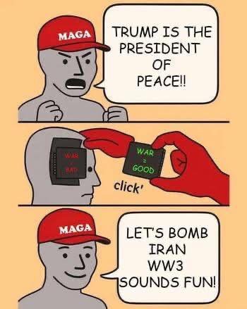 509434123_4215287552024372_794815331737837064_n.jpg