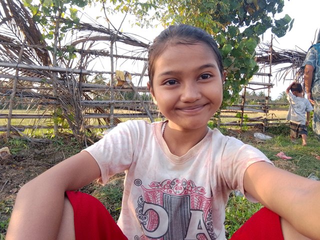 1000181891.jpg
