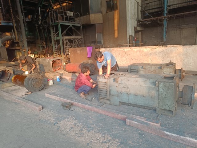 IMG20250329171607.jpg