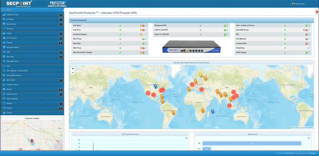 SecPoint®-Protector-V67-Attack-Map.png