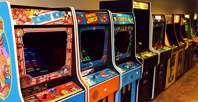 arcade-6.jpg