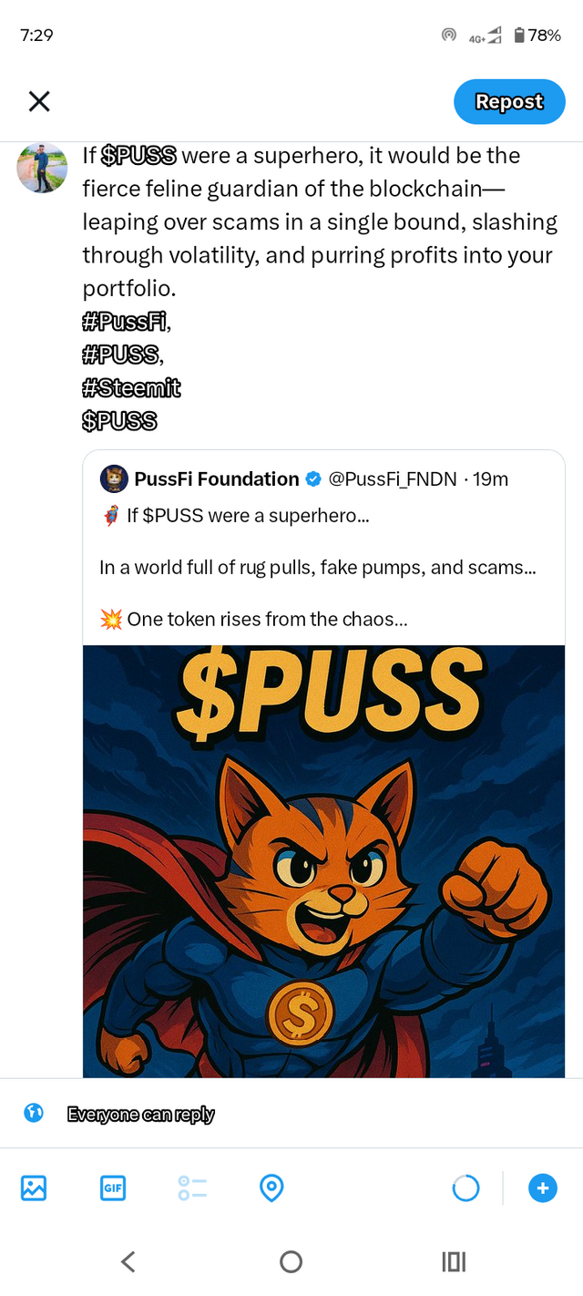 1000014586.png