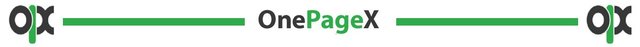 OnePageX border logo.jpg