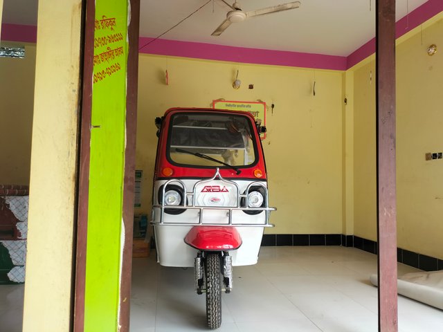 IMG20250406103232.jpg