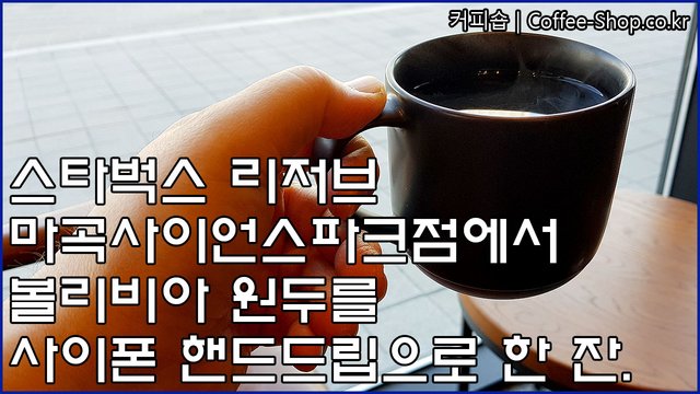 1280-표지이미지 복사.jpg