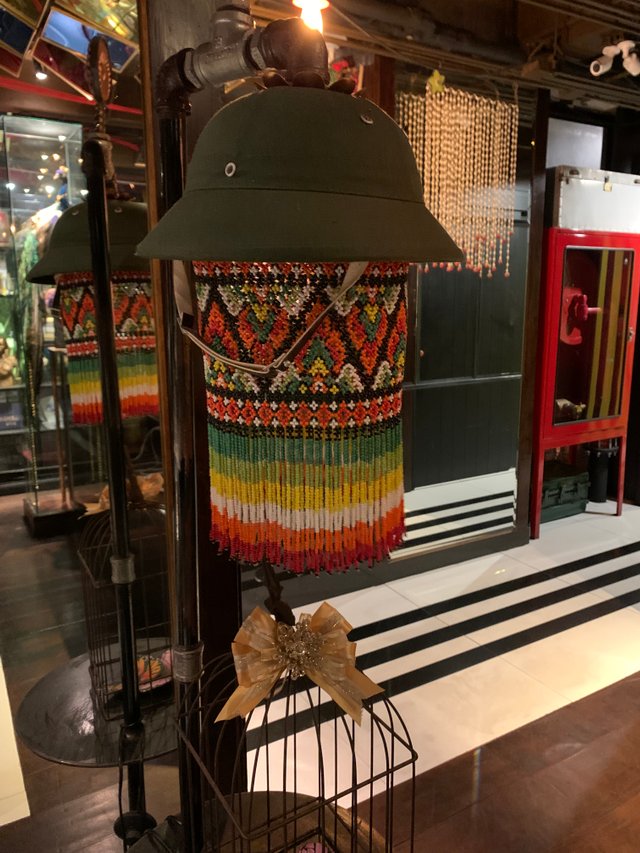 Dhevi Bangkok Hotel1.jpg