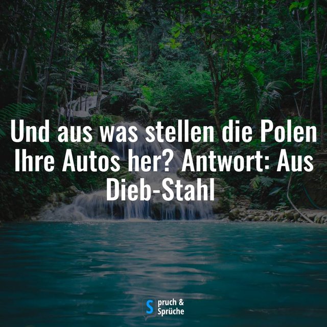 Polen_47-Und-aus-was-stellen-die-Polen-Ihre--5919-1761921772.jpg