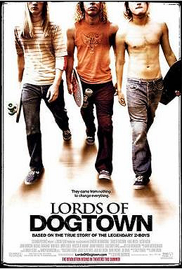 Lords_of_dogtown.png