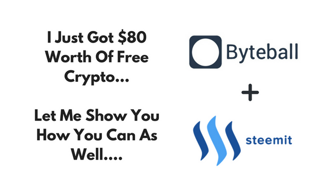 I Just Got $80 Worth Of Free Crypto...Let Me Show You How You Can As Well.....png