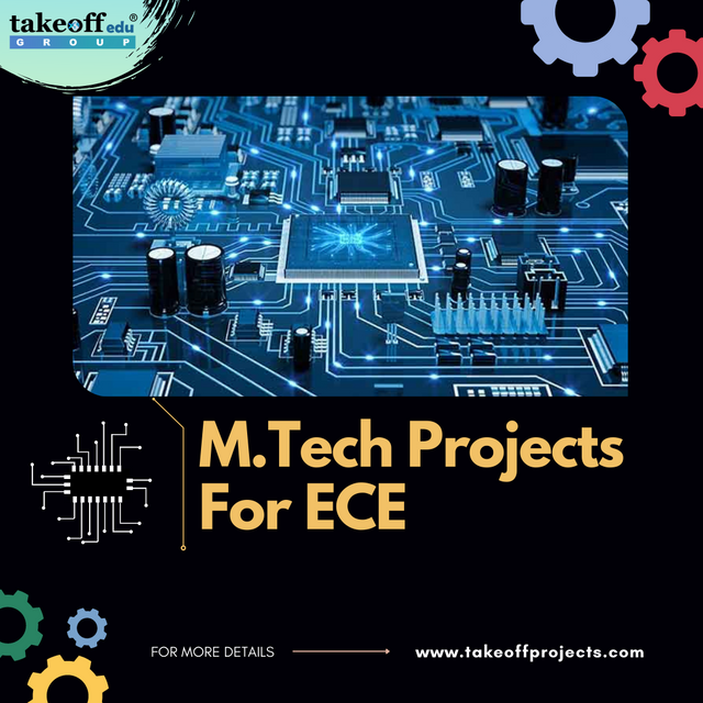 Mtech Projects For ECE.png