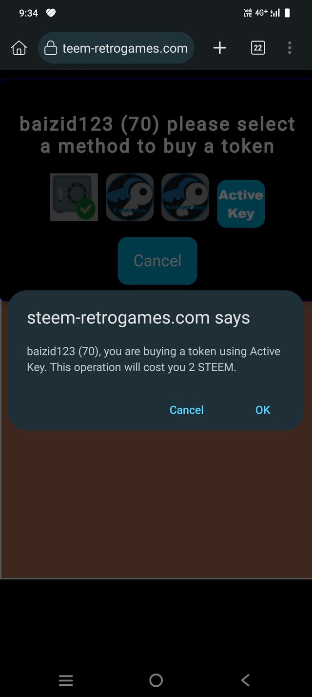 1000069919.jpg