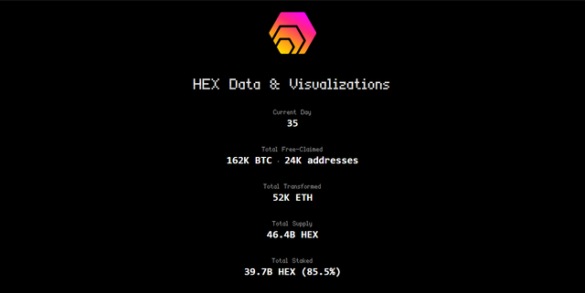 hex-data.png