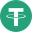 tether-stablecoin.png