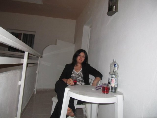 That bottle of vodka in this photo only cost 4 Euros. FOUR Euros!!!!.jpg