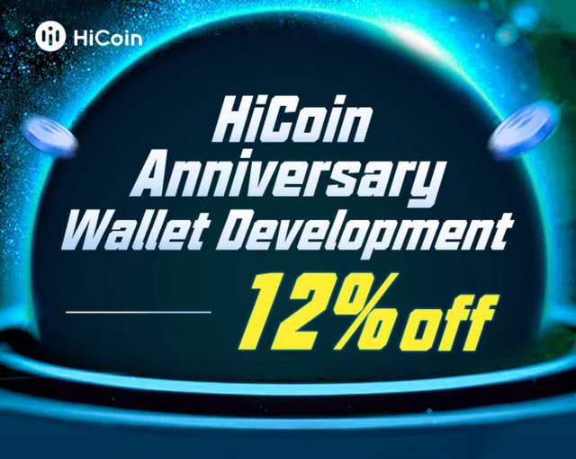 hicoin.jpg