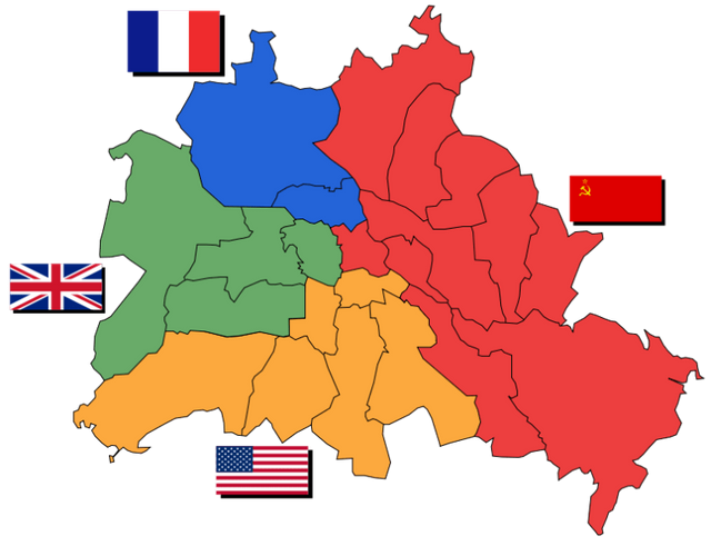 774px-Berlin_zones-map.png