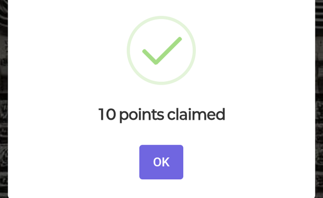 1000042355.png