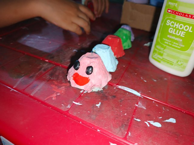 IMG_20250526_181627_163.jpg
