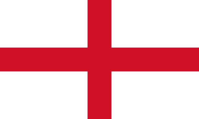 1280px-Flag_of_England.svg.png