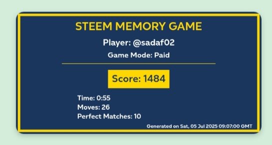 1000093310.jpg