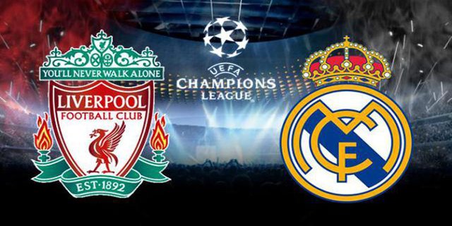 Final-Liga-Champion-Madrid-vs-Liverpool-Pada-Tanggal-26-Mei-2018.jpg