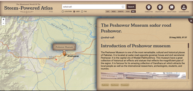 Screenshot (4702).png