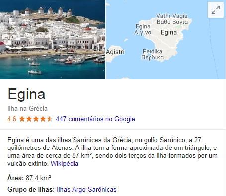 Ilha de Egina.png