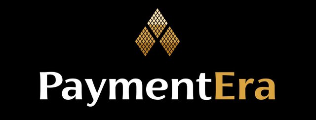 PaymentEra - Pic info 2018-09-15 (for Steemit).jpg