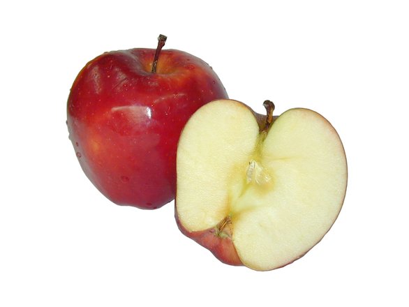 apples-1325980.jpg