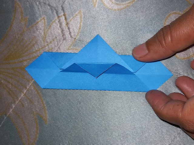 20250504_231602.jpg