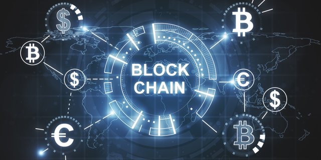 Online-Blockchain-Cryptocurrency-Certification-Course-scaled-1.jpg