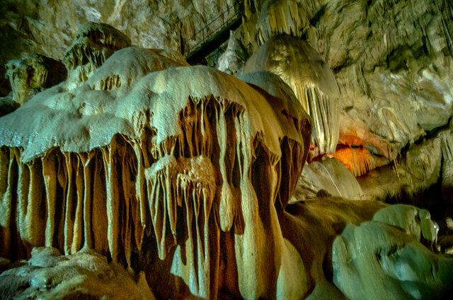 _DSC9862.jpg