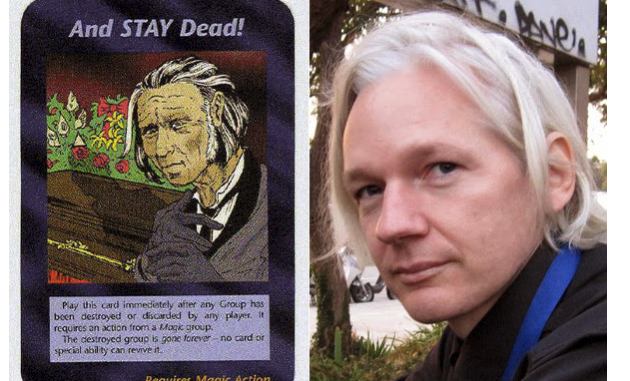 Assange Illuminati Card.png