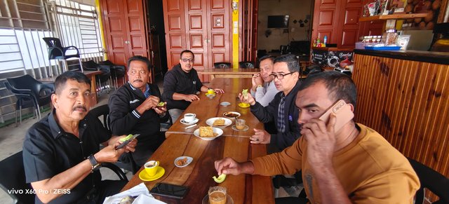 IMG_20250518_092602.jpg