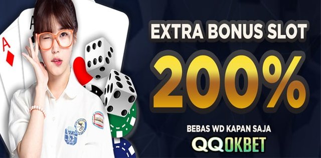 QQOKBET  BONUS FREEBET & DAFTAR QQOKBET  LINK ALTERNATIF QQOKBET.jpg