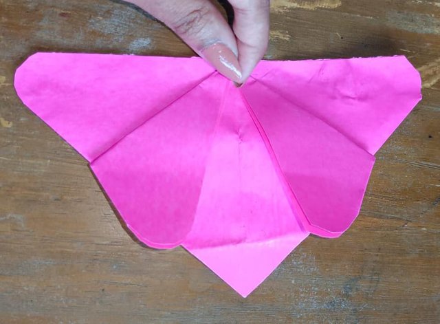 WhatsApp Image 2022-03-31 at 11.52.35 PM.jpeg