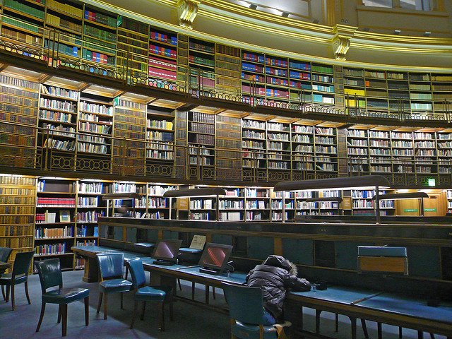 British-Library-Reading-Room.jpeg