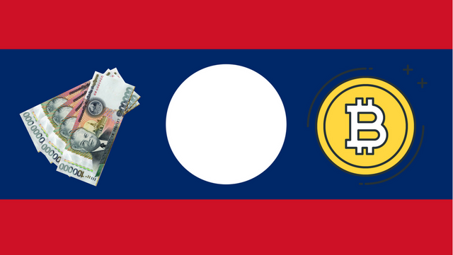 Laos Bitcoin.png