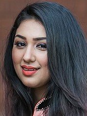 220px-Apu_Biswas_portrait_2017.jpg